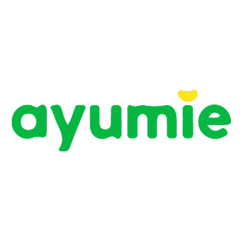 Logo Ayumie Lim Siang Huat